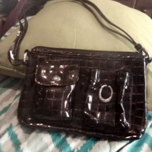 Brighton Purse